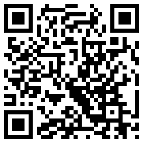 qrcode für Hager WAD6503WM