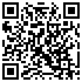 qrcode für HPE H7XE4E SVCS 1YR FC NBD EXCH