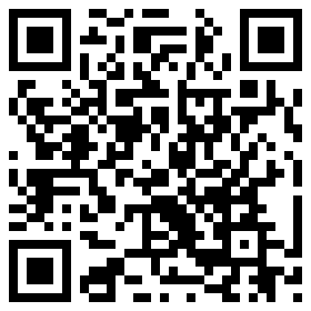 qrcode für HPE HA6F8PE SVCS 2Y PW FC 24x7