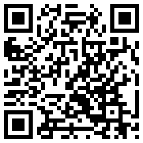 qrcode für Ifm Electronic SF211A - IFM Strömungssensor Anschluss Auswerteeinheit 0 25 A Umgebungst