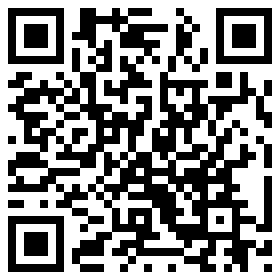 qrcode für HPE HT9L7PE SVCS 1Y PW FC NBD EXCH