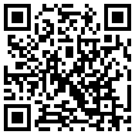 qrcode für HPE HP5P4E SVCS 1Y FCNBDE