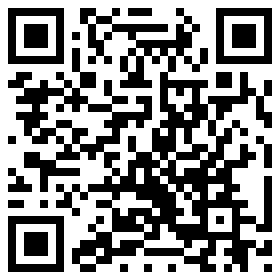qrcode für HPE HH3N5E SVCS 4Y FC 4HEHVOLT1