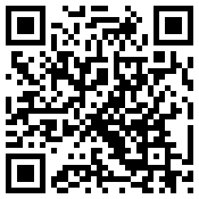 qrcode für Klauke 16548 - Quetschkabelschuh Ring 25qmm M8 Cu galv verz