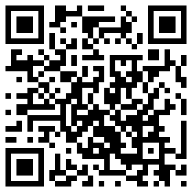 qrcode für HPE HC7K1E SVCS 1Y FC CTR WCDMR 8325-32