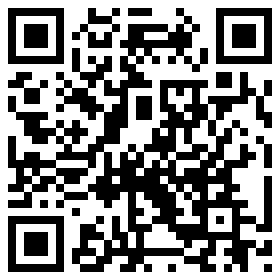 qrcode für HPE HM8P0E SVCS 4Y FC 24X7 HW2540 24G POE