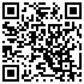 qrcode für HPE HP1T2E SVCS 5Y 24x7 E/R 2530 24G