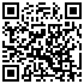qrcode für HPE HH3Y9E SVCS 1Y FCNBDEE/RV23810M 48G