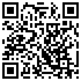 qrcode für HPE HP5A0E SVCS 1YFCNBD