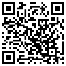 qrcode für Hager WAD7100RG