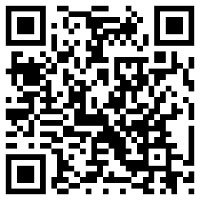 qrcode für HPE HK4G5E SVCS 5Y FC 4HEHE