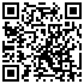 qrcode für HPE HP5C4E SVCS 3Y FC NBD