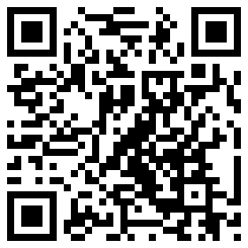 qrcode für FUJITSU USV OL 8000VA - FJRT8KRMXLI