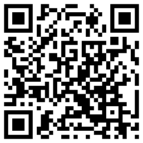 qrcode für HPE H2AC1E SVCS 3YR FC NBD 2930F