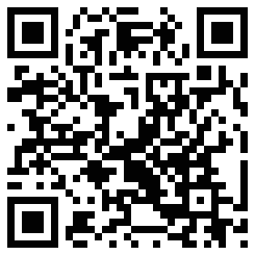 qrcode für Devi 140F1097 Leitungsfühler NTC 16,7 kOhm 100°C