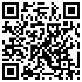 qrcode für HPE HH8V9E SVCS 4Y FC 24X7 HWARUBA2530 48