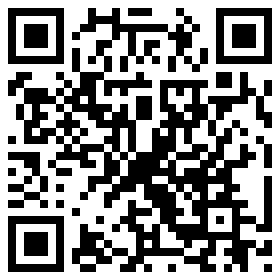 qrcode für GH Industrial GH-432SX - 4U CHASSIS 12" 13" Mainboard 671mm Tiefe