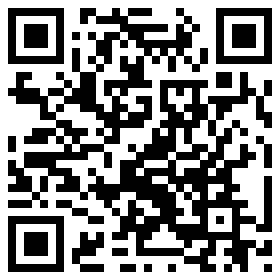 qrcode für HPE H1XY7E SVCS 4YR FC CTR WCDMRP