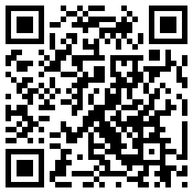 qrcode für HPE HP2A3PE SVCS 1Y REN FC 24x7