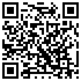 qrcode für Moeller Electric P3-100/Z - EATON Schalter Zwischenbau 090931