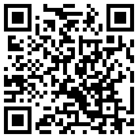 qrcode für HPE H2AU7PE SVCS 1YR REN FC 24X7
