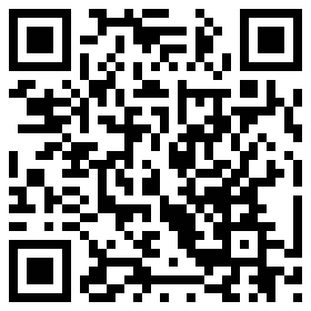 qrcode für HPE H0QL7PE SVCS EPACK 12 PLUS 24X7
