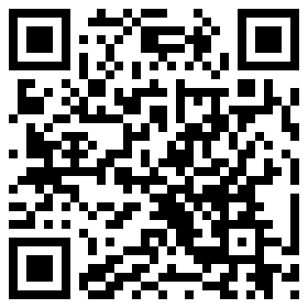 qrcode für Aten CS1824 - KVMP Switch USB 3 0 4K HDMI Dual Dis