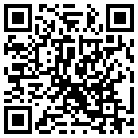 qrcode für HPE H2HT0PE SVCS 1YR PW FC CTR WCDMR