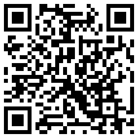 qrcode für HPE HQ3L5PE SVCS 1Y PW FC 4H ECH EDU/R 582