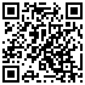 qrcode für HPE HK6M2E SVCS 4Y FC NBDEXE/R832048 T 40