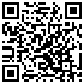 qrcode für HPE HK5N8E SVCS 3Y FC CTR 2930M 48G