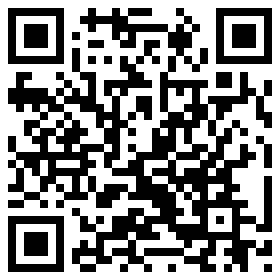 qrcode für HPE HP5J4E SVCS 1Y FCNBDEHV22930F48GP4S74