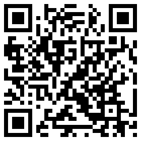 qrcode für HPE HK4Q8PE SVCS 1Y RENFCNBDEVT12930F8G4SP