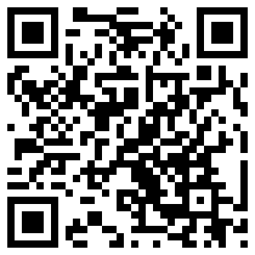 qrcode für HPE HK7C9E SVCS 4Y FC 4H EXHE/R