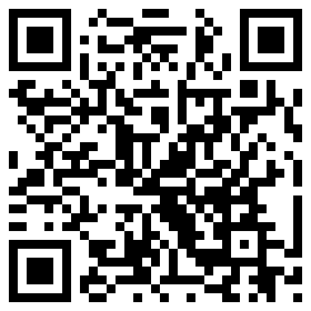 qrcode für HPE HP4T1PE SVCS 1Y RENFCNBDEHV22930M24GPO