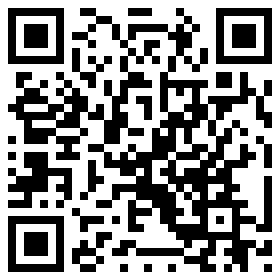 qrcode für OBO Bettermann WDK HI60090CW - Inneneckhaube PVC 60x90mm cremeweiss RAL9001 6160328