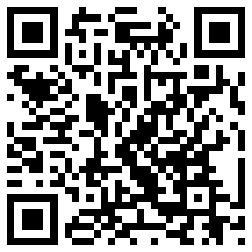 qrcode für Phoenix Contact 2986588 - PSR SPP 24DC/FSP2/2X1/1X2 Sicherheitsrelais