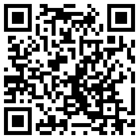 qrcode für Phoenix Contact 1400589 - SAC 3P 1 5 PUR/A 1L Sensor /Aktor Kabel