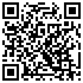 qrcode für HPE HP5Q0E SVCS 3Y EPACK
