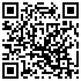 qrcode für HPE HH3M7PE SVCS 1Y REN FC 4H