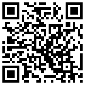 qrcode für HPE HP1U6E SVCS 1Y FC 4H EXCH