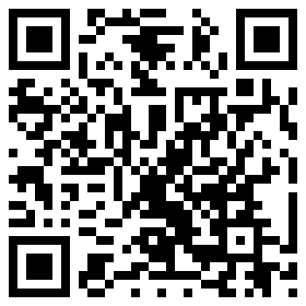 qrcode für AEG Gabel Sammelschiene 3P BAE-G 3/9/10 10 mm² 9 Pins