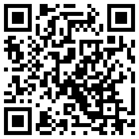 qrcode für HPE HN9M2PE SVCS 1Y RENFCNBDEXHE/R