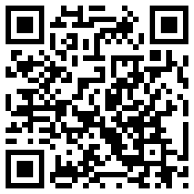 qrcode für Phoenix Contact 1443132 - SAC 3P 10 0 PUR/A 1L Sensor /Aktor Kabel