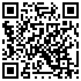 qrcode für HPE HC9R5E SVCS 4Y FC NBD EXCH 2930M 24G