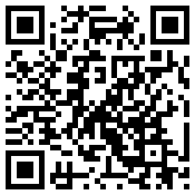 qrcode für HPE HP1Q7E SVCS 3Y FC NBD