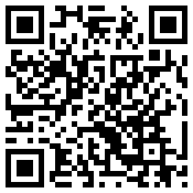 qrcode für Schneider Electric Steckersatz Federzug fü - MNA3CS009