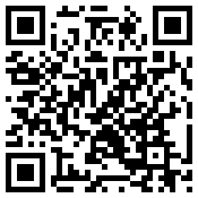 qrcode für HPE H1XM8E SVCS 4YR FC 4H EXCH 2930F 24G