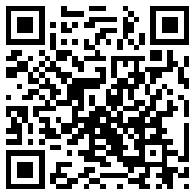 qrcode für Phoenix Contact 1443200 - SAC 3P 5 0 PUR/BI 1L Sensor /Aktor Kabel
