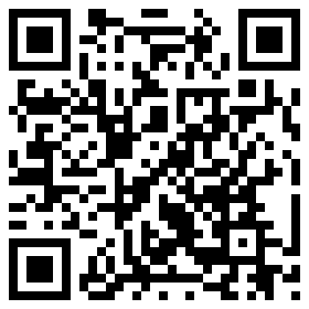 qrcode für Phoenix Contact 1443213 - SAC 3P 10 0 PUR/BI 1L Sensor /Aktor Kabel